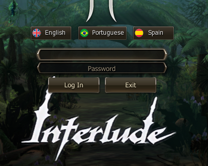 Language